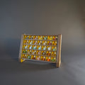 Dice Display