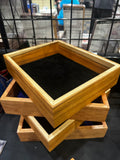 Dice Roller Tray