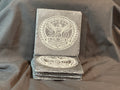 250th anniversary Coaster Set