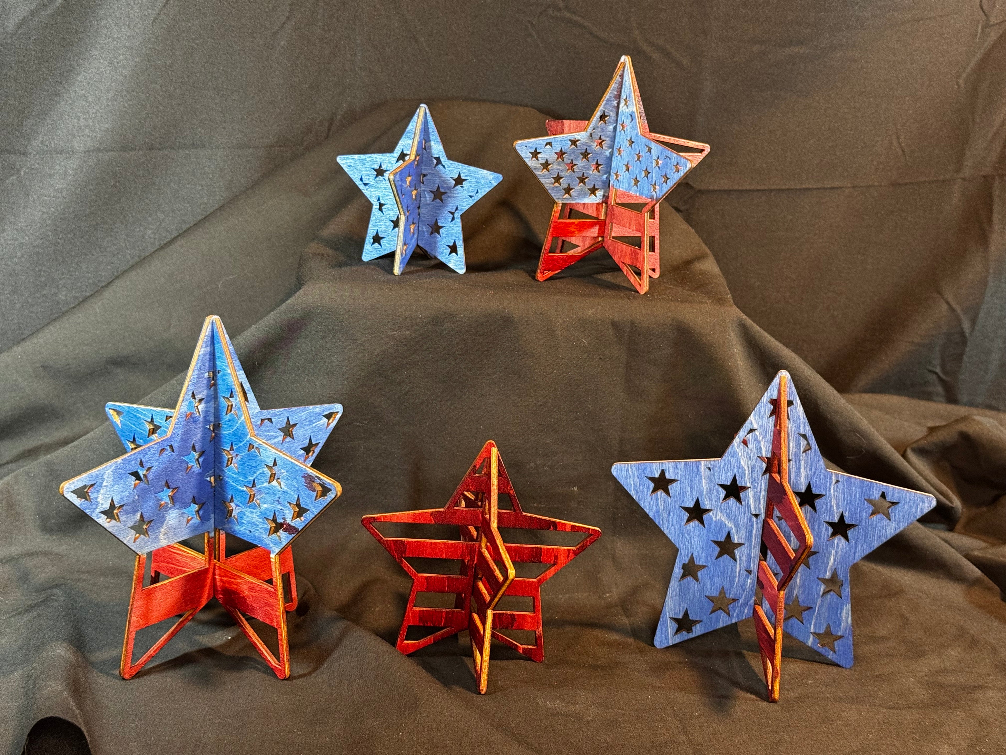 Mother's Day Ornament