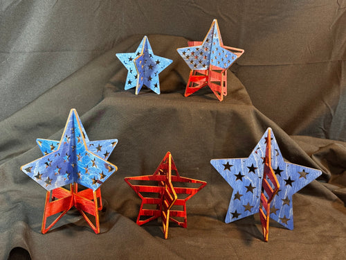 Mother's Day Ornament