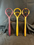 Maple Danish Dough Whisk