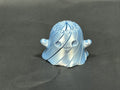 Fidget Ghost