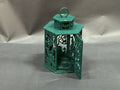 Halloween Lantern