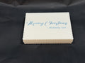 Nativity Box Set