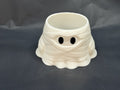 Mummy Candy Bowl